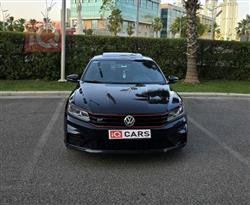 فولكسفاغن باسات
